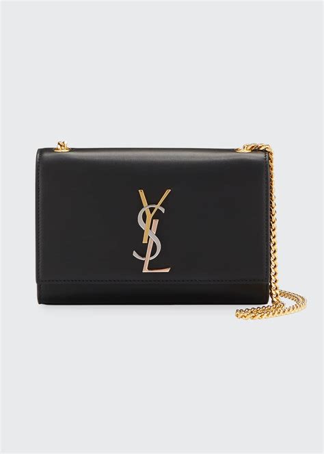 kate small tricolor ysl crossbody bag|Saint Laurent Kate Small Tricolor YSL Crossbody Bag.